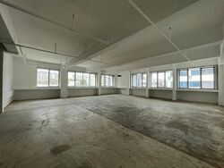 Thye Hong Centre (D3), Factory #451932591